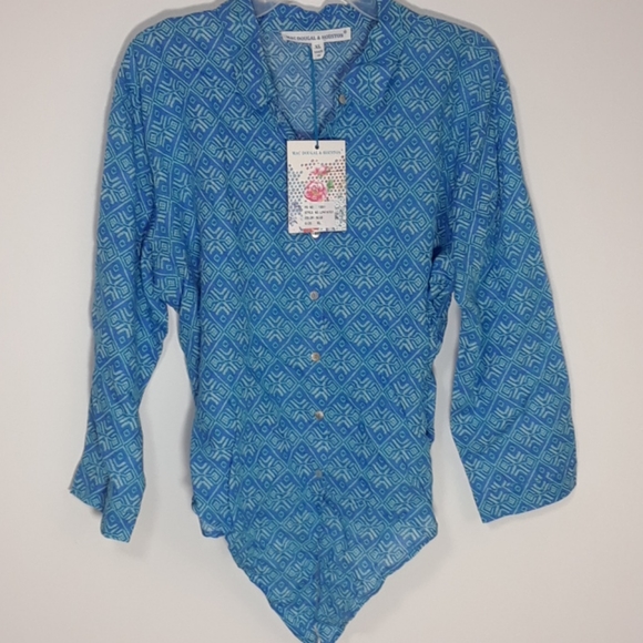 Button down shirts - Picture 5 of 6